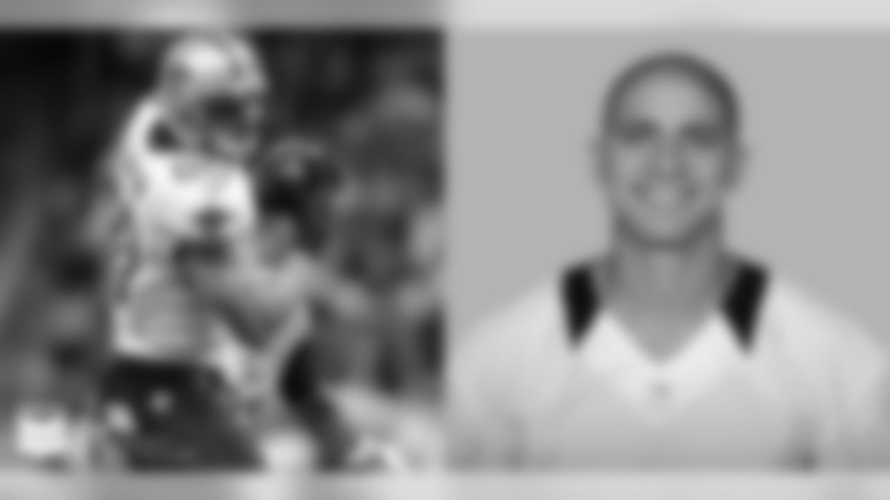 Jimmy Graham