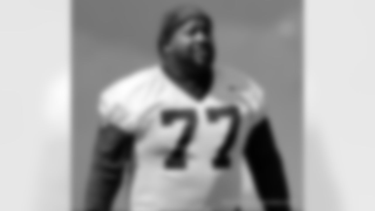 May 30th OTA Practice
Michael C. Hebert