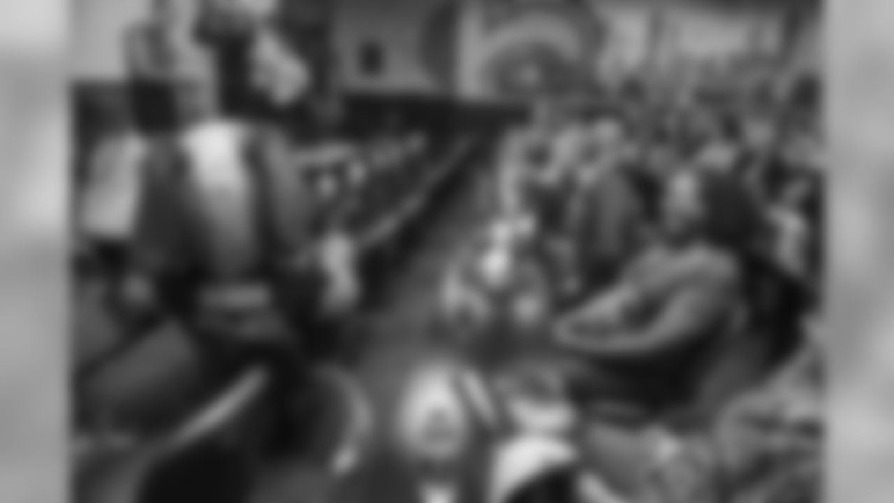 Gallery-EA-sports-panel-2560-1440-021