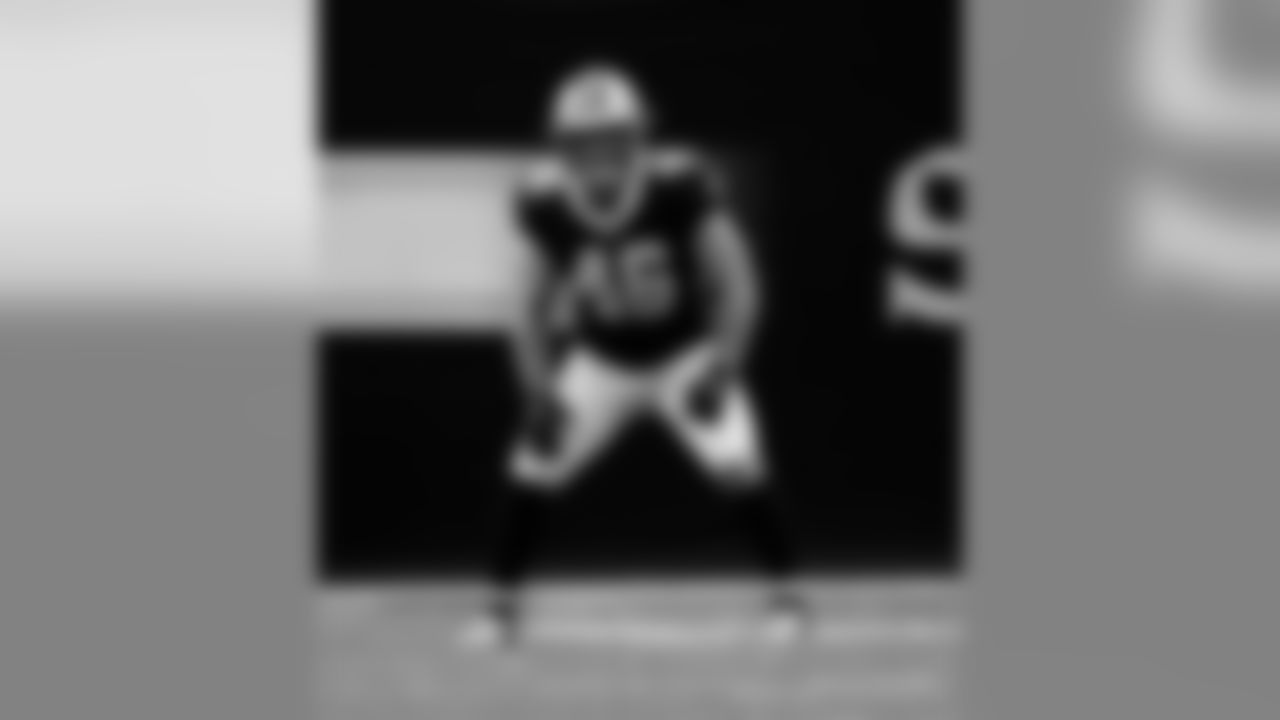 2019 Saints Pre Season
Dolphins 16- Saints 13 (L)
2019 New Orleans Saints
All Images Copyright Michael C. Hebert
