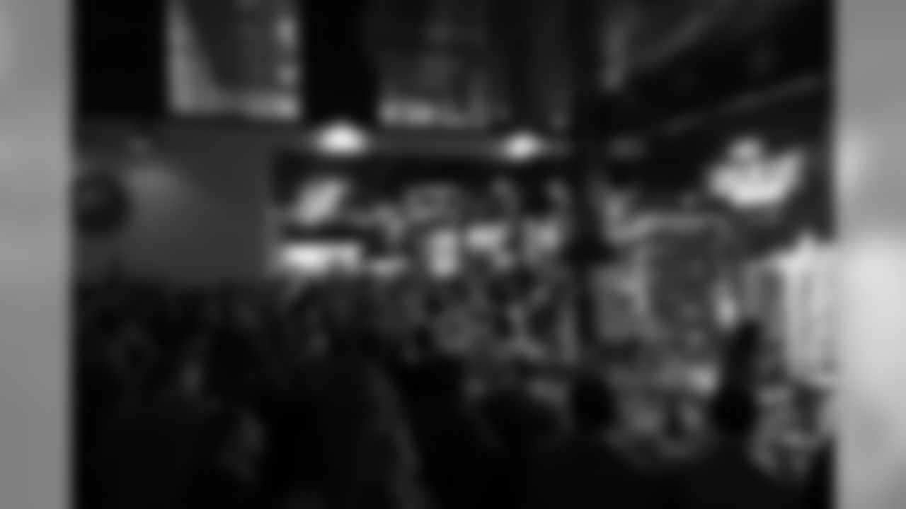 Gallery-Dixie-Brewery-VIP-012320-0013