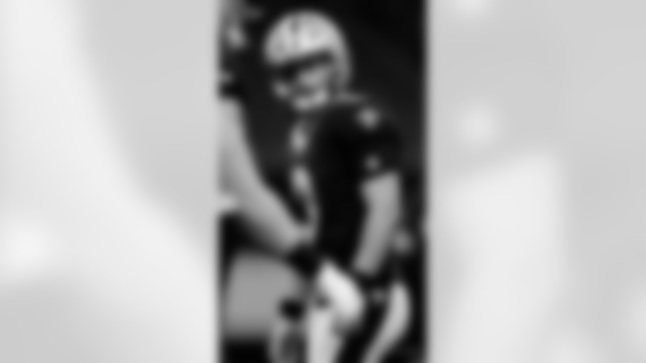 AUG 29th PRACTICE 2020.
Dome Practice Saturday Night
All Images Copyright Michael C. Hebert