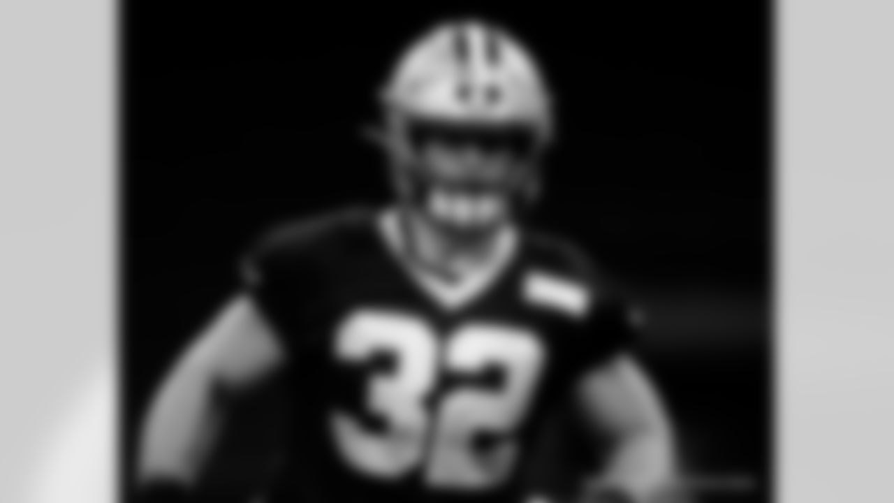 AUG 29th PRACTICE 2020.
Dome Practice Saturday Night
All Images Copyright Michael C. Hebert