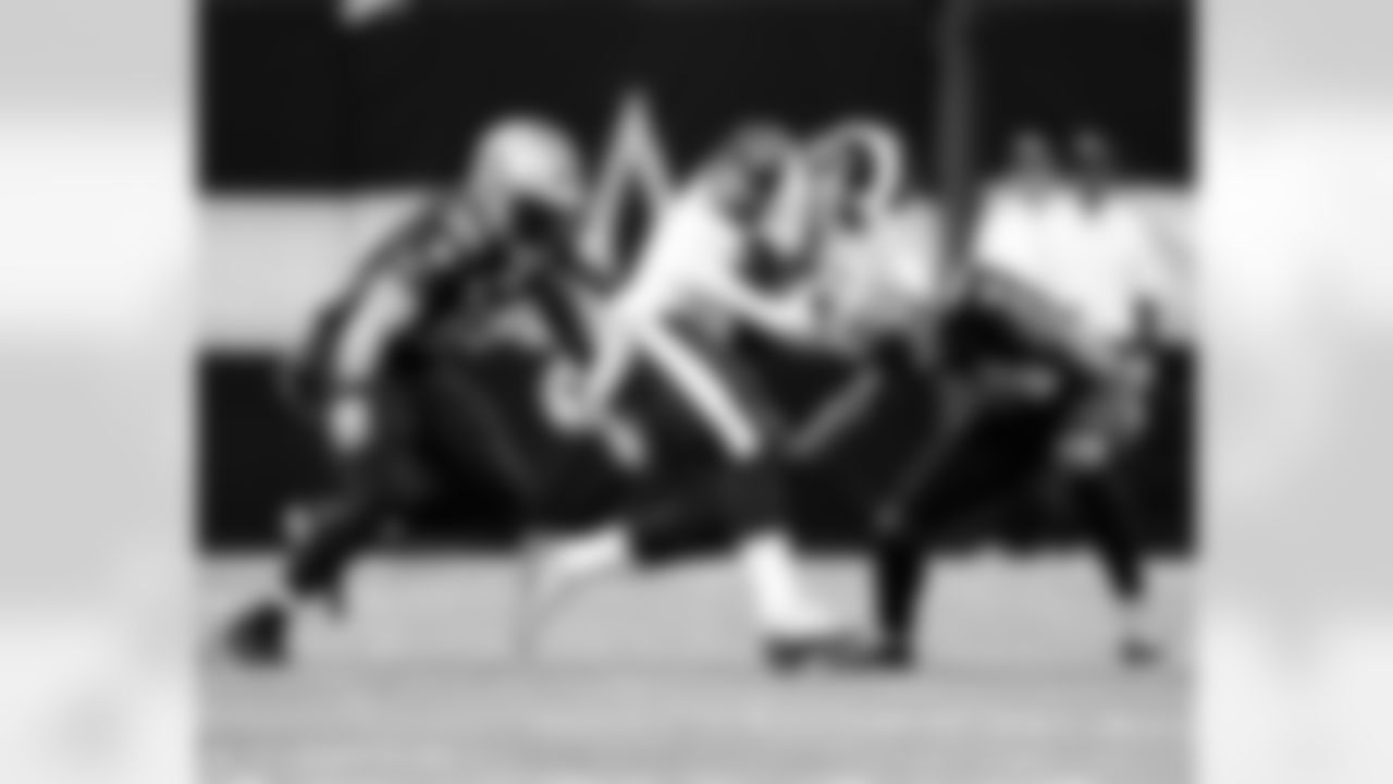 Gallery-NOSLAR-WK9-110418-0250