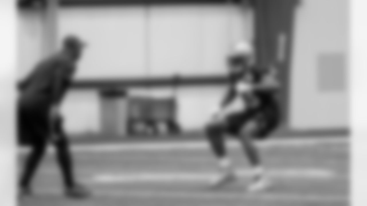 LGallery-OTAs-Indoor-040419_057