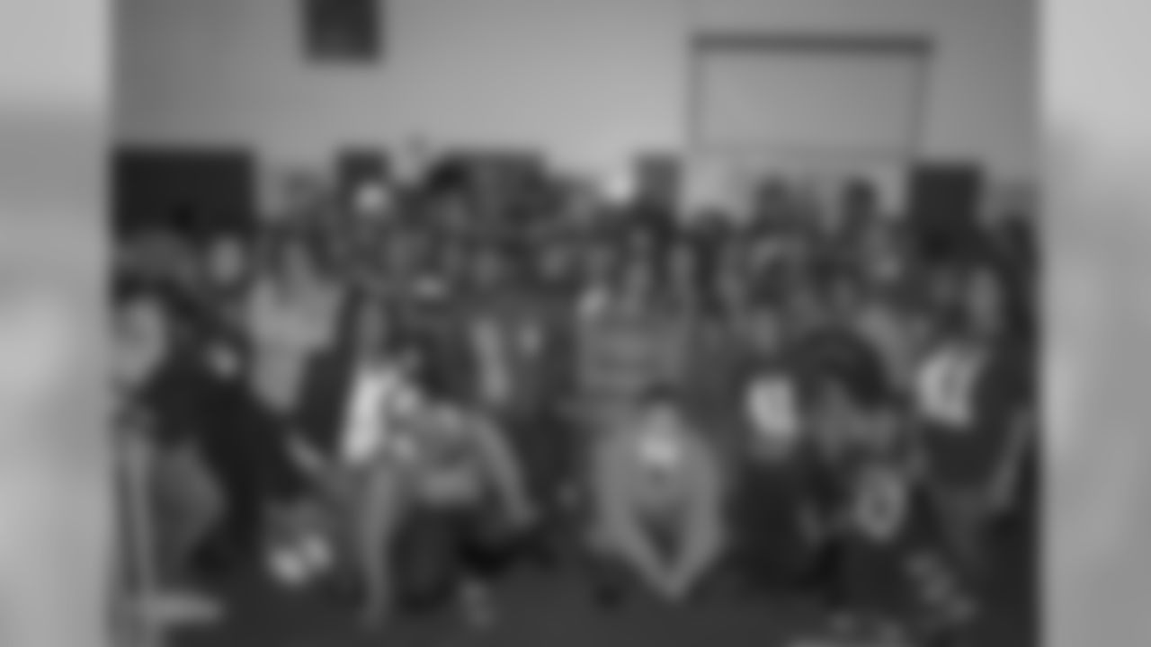 2560-1440-Gallery-saints-YMCA_Turkey-0339