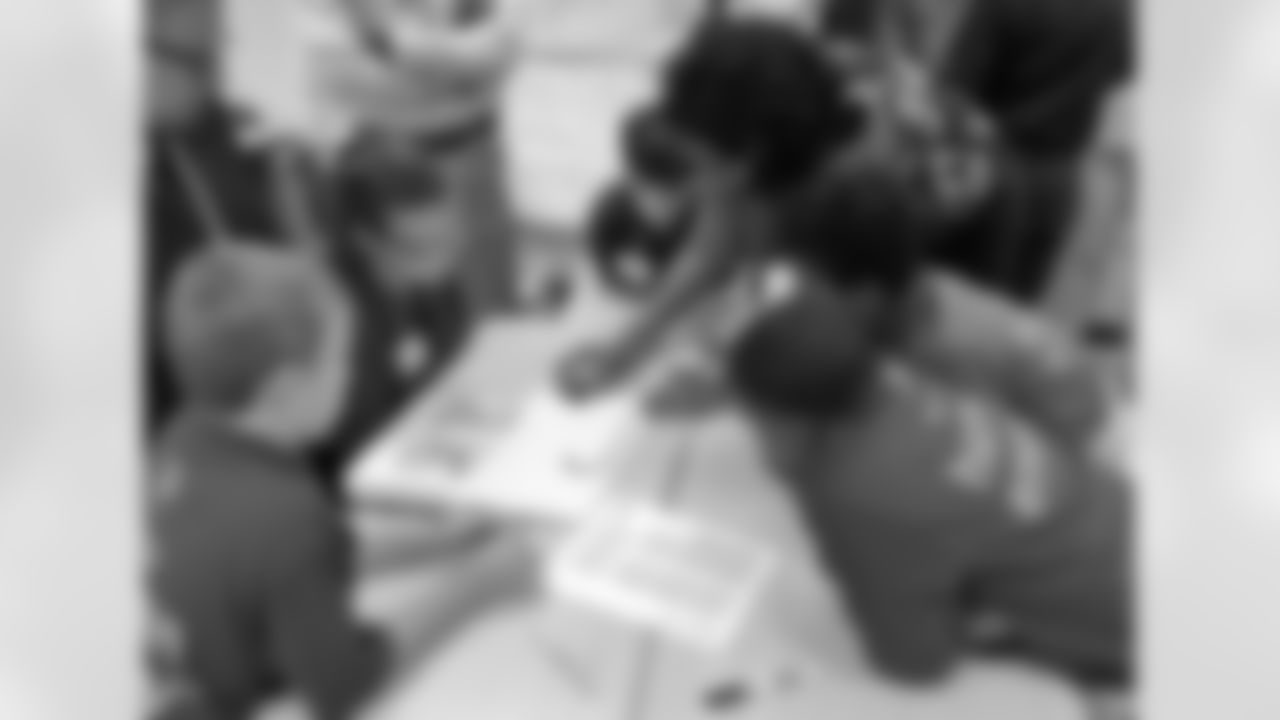 Gallery-CR-FuelSchool-2560-11