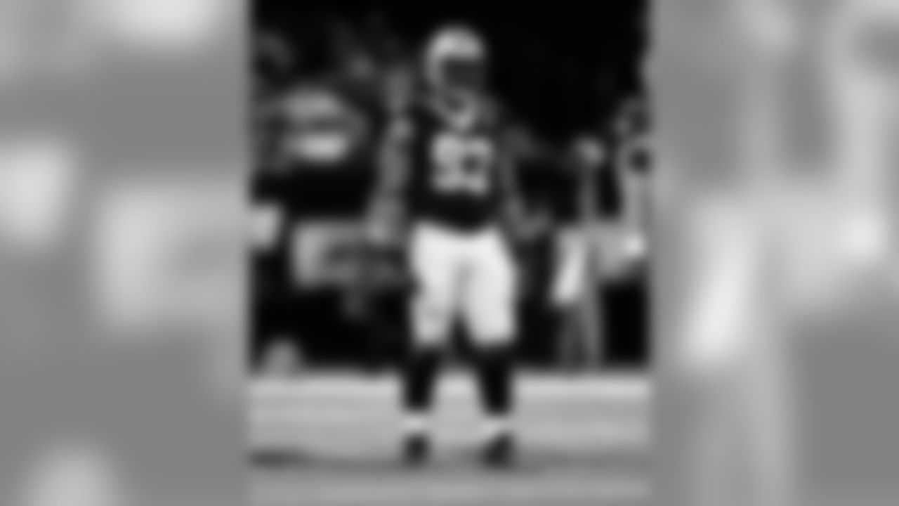August 18, 2018
Pre Season Game - 1P
Arizona 20 - New Orleans 15 (L)
New Orleans Saints 2018 Season
Michael C. Hebert