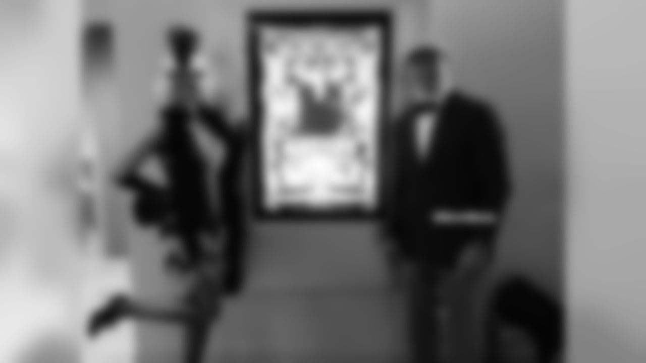 Great Gatsby