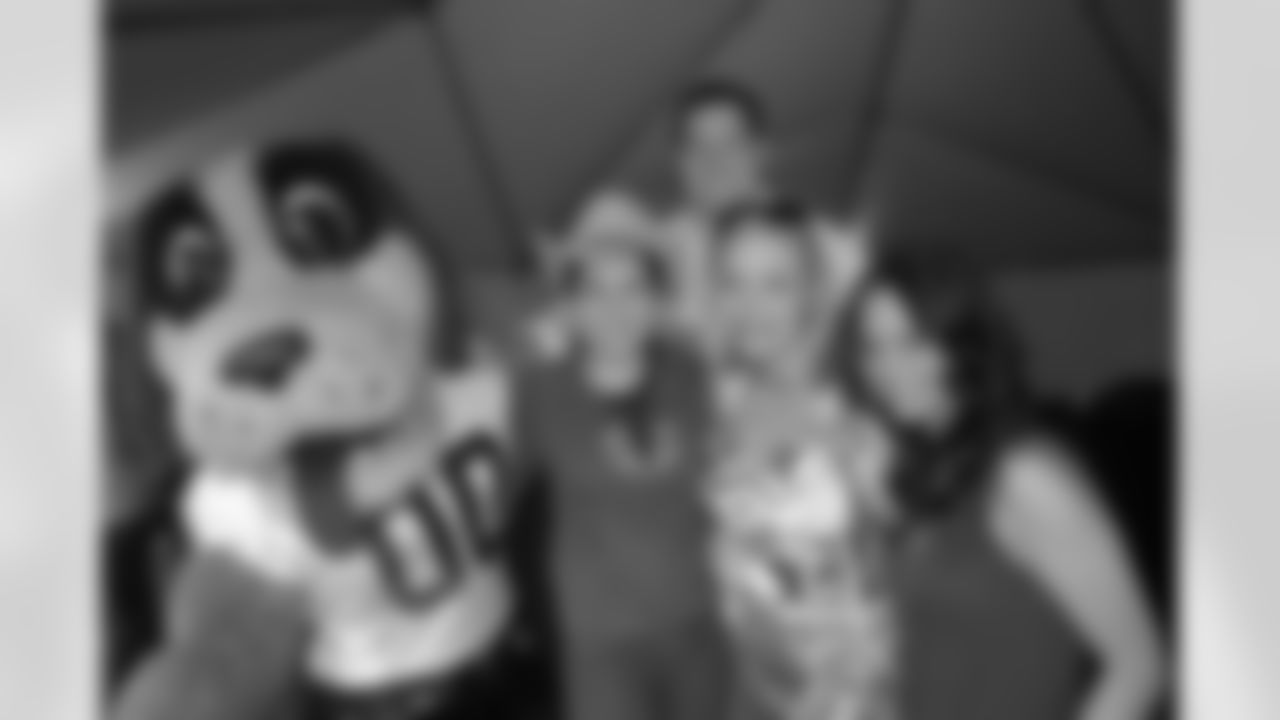 03302010wats