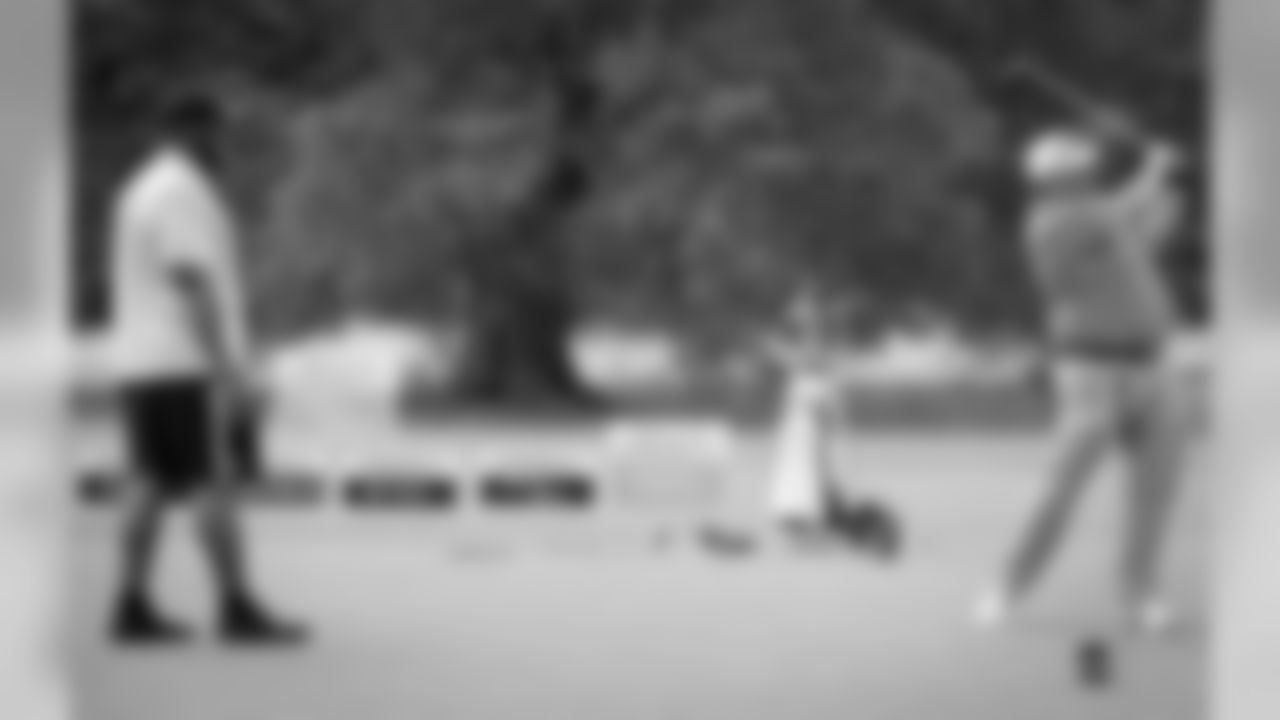 gallery-HOF-Golf-2560x1440-052118-0059
