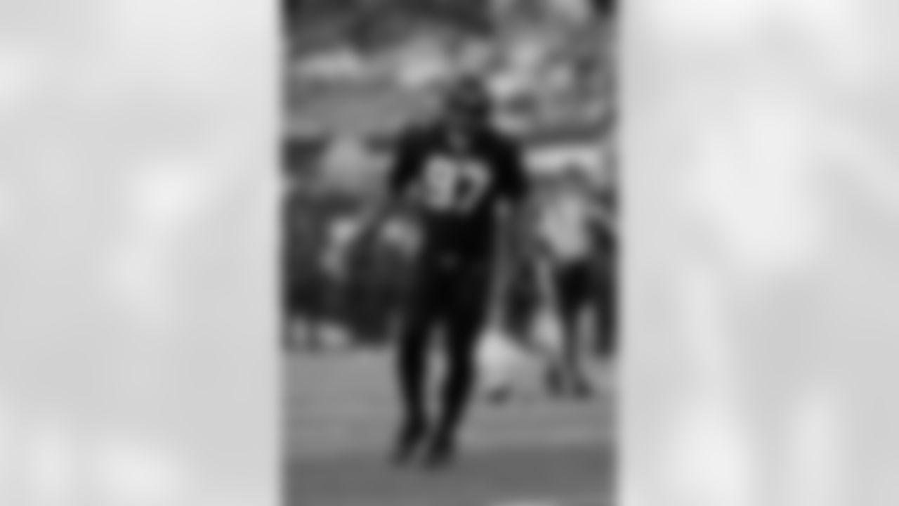 New Orleans Saints announced that they have agreed to terms with free agent defensive end Nathan Shepherd on Friday, March 17, 2023. Check out Nathan in action with the New York Jets during his NFL career.