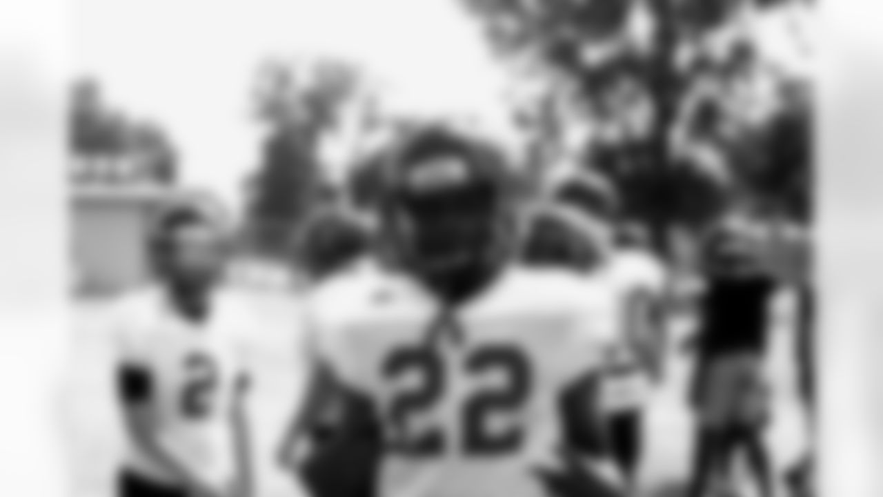 The New Orleans Saints honor Wilfred Broussard of Assumption High School as our latest High School Coach of the Week.
