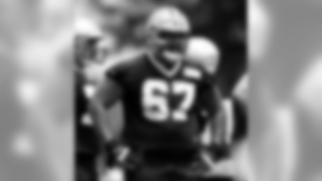 Gallery-MiniCamp2-2560-0232