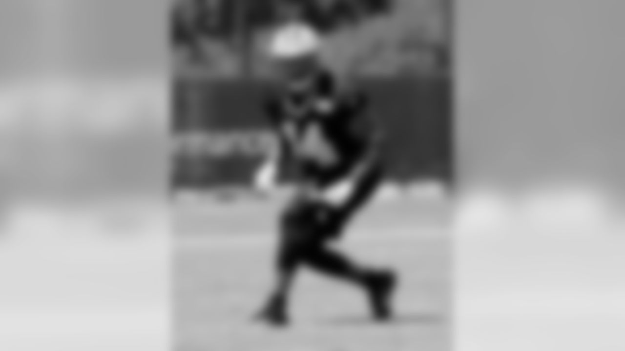 May 30th OTA Practice
Michael C. Hebert