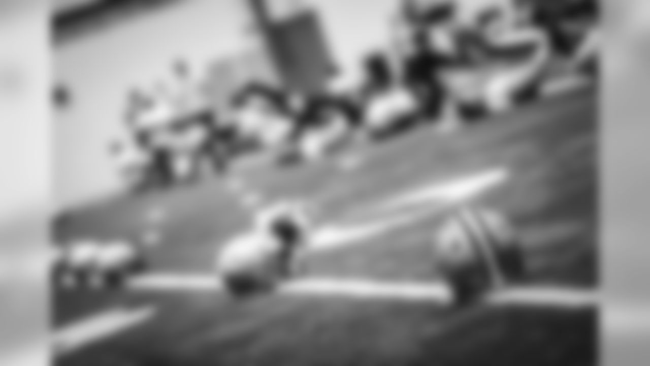 Gallery-OTAs-2560-1440-053118_0049