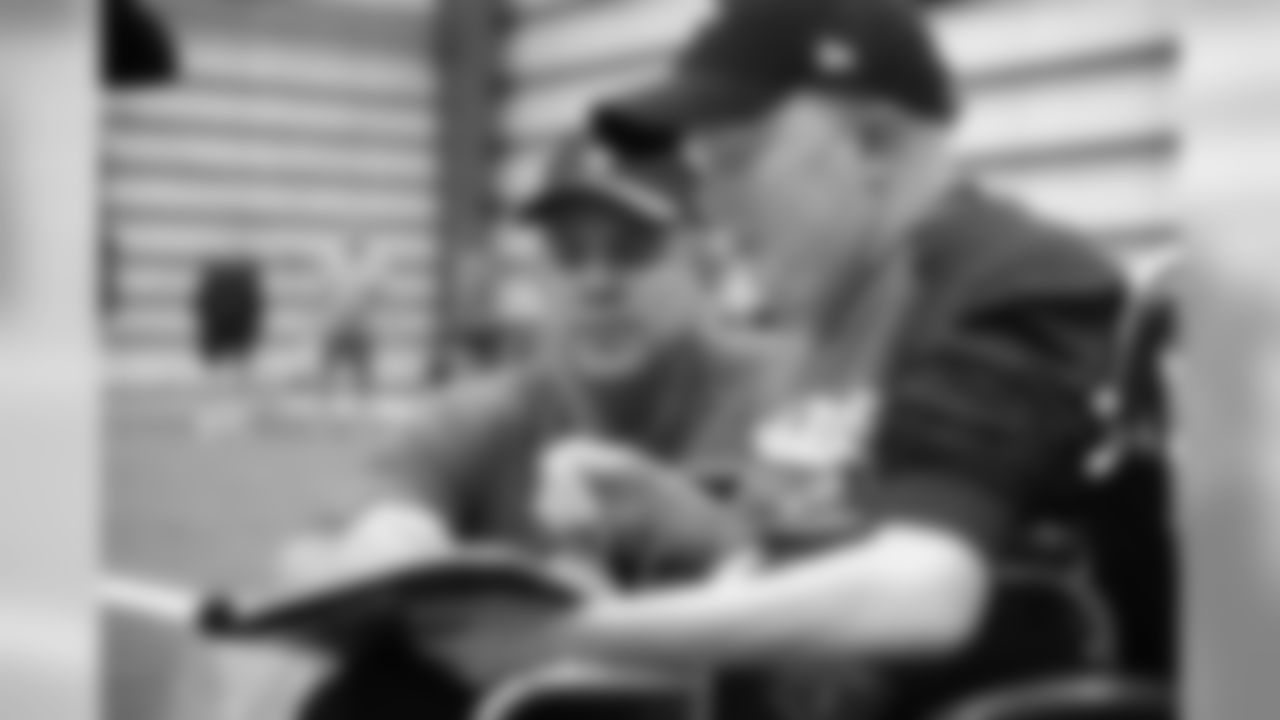 Gallery-Saints_HoF-2560-1440-091518-00124