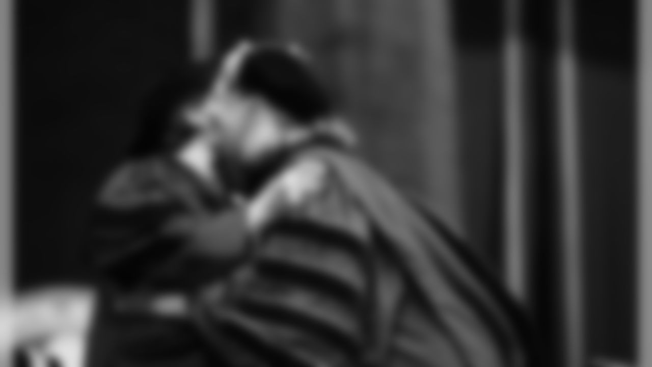 Gallery-GayleBenson-Loyola-051119_016