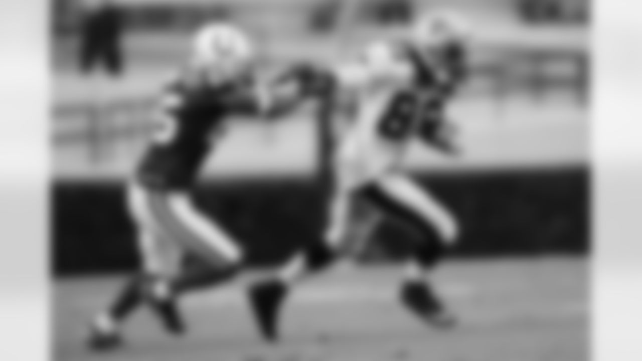 8 26 06 Saints vs Colts