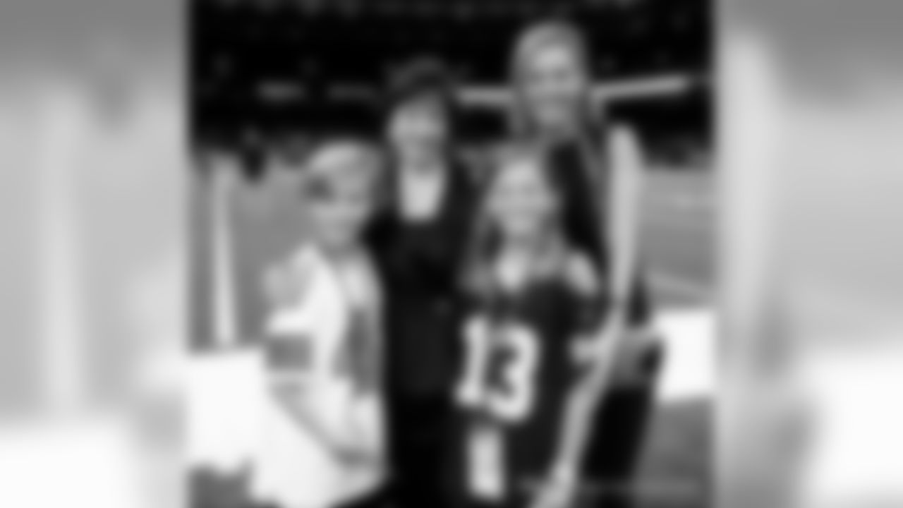 2019 Saints Pre Season
Vikings 35 Saints 24 (L)
2019 New Orleans Saints
All Images Copyright Michael C. Hebert