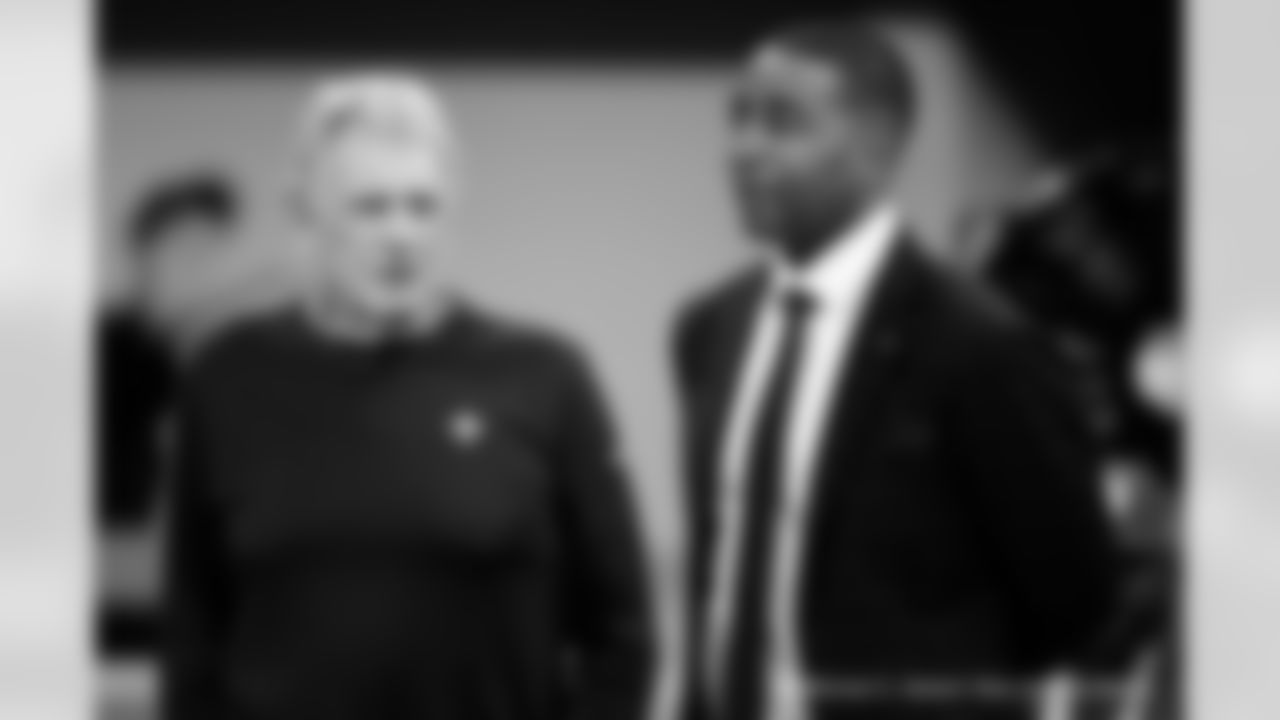 Gallery-NOATLWK3-Coach-2560-0027