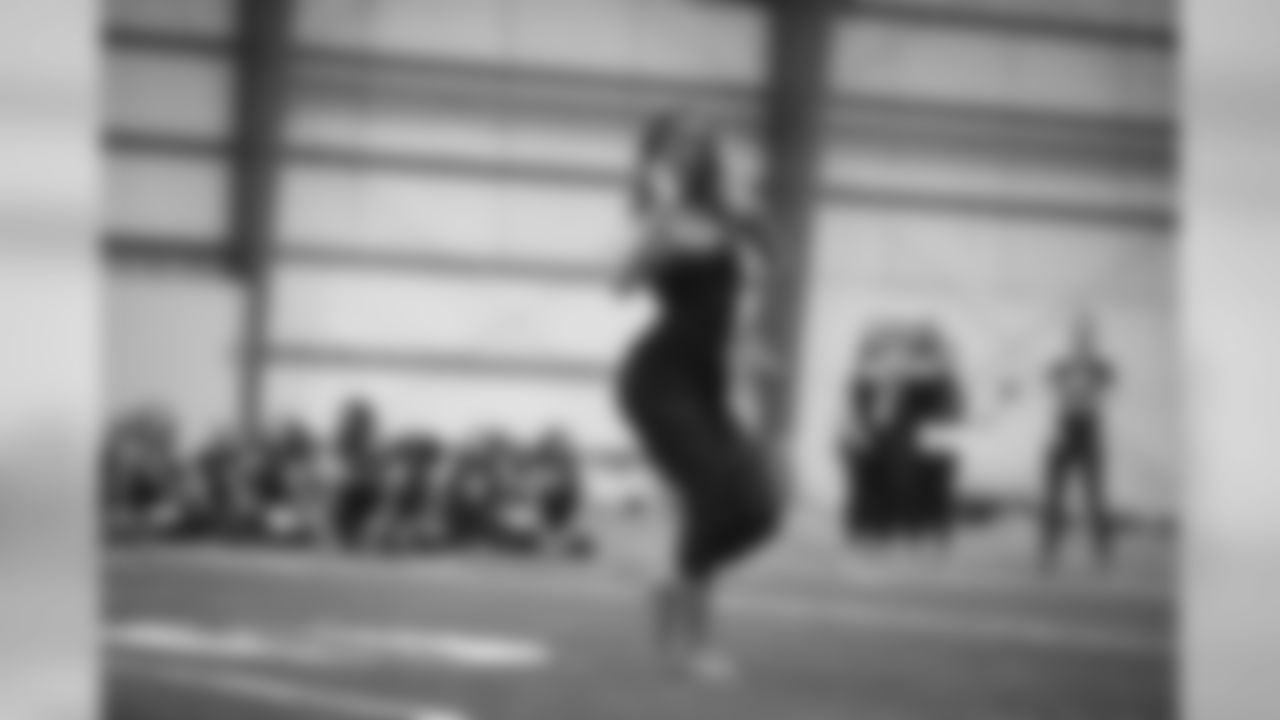 Gallery-Saintsations-2560-1440-04052019_007