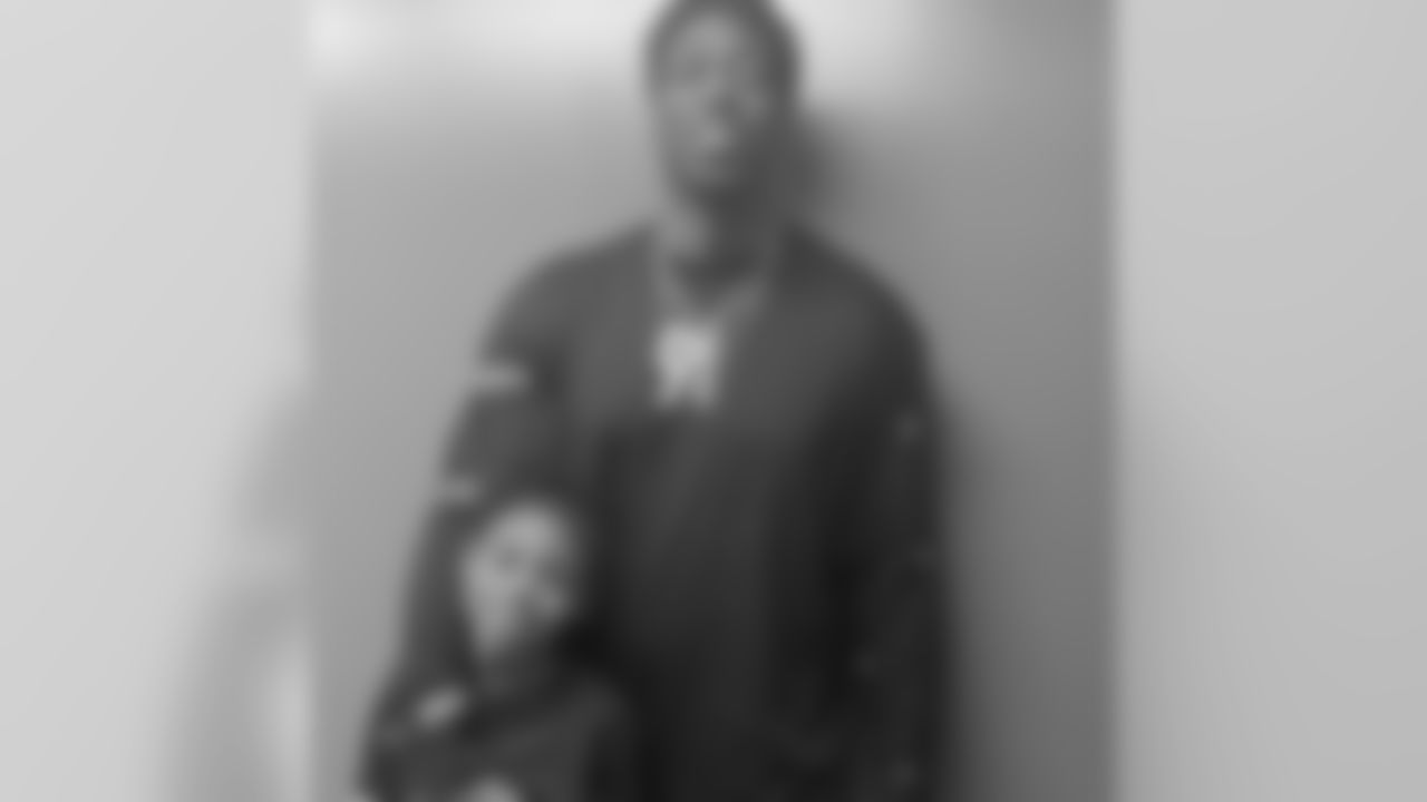 Gallery-Father's-Day-2020-001