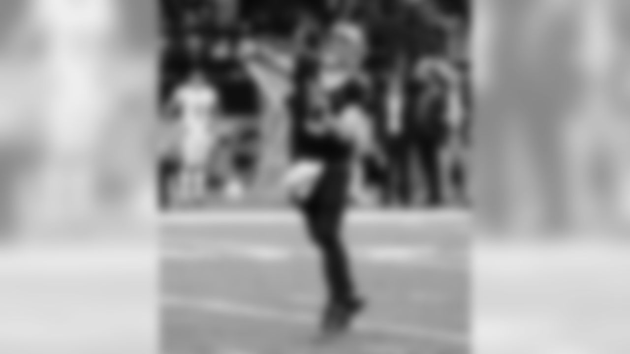 Gallery-NOSIND-Brees-Record-121619-0003