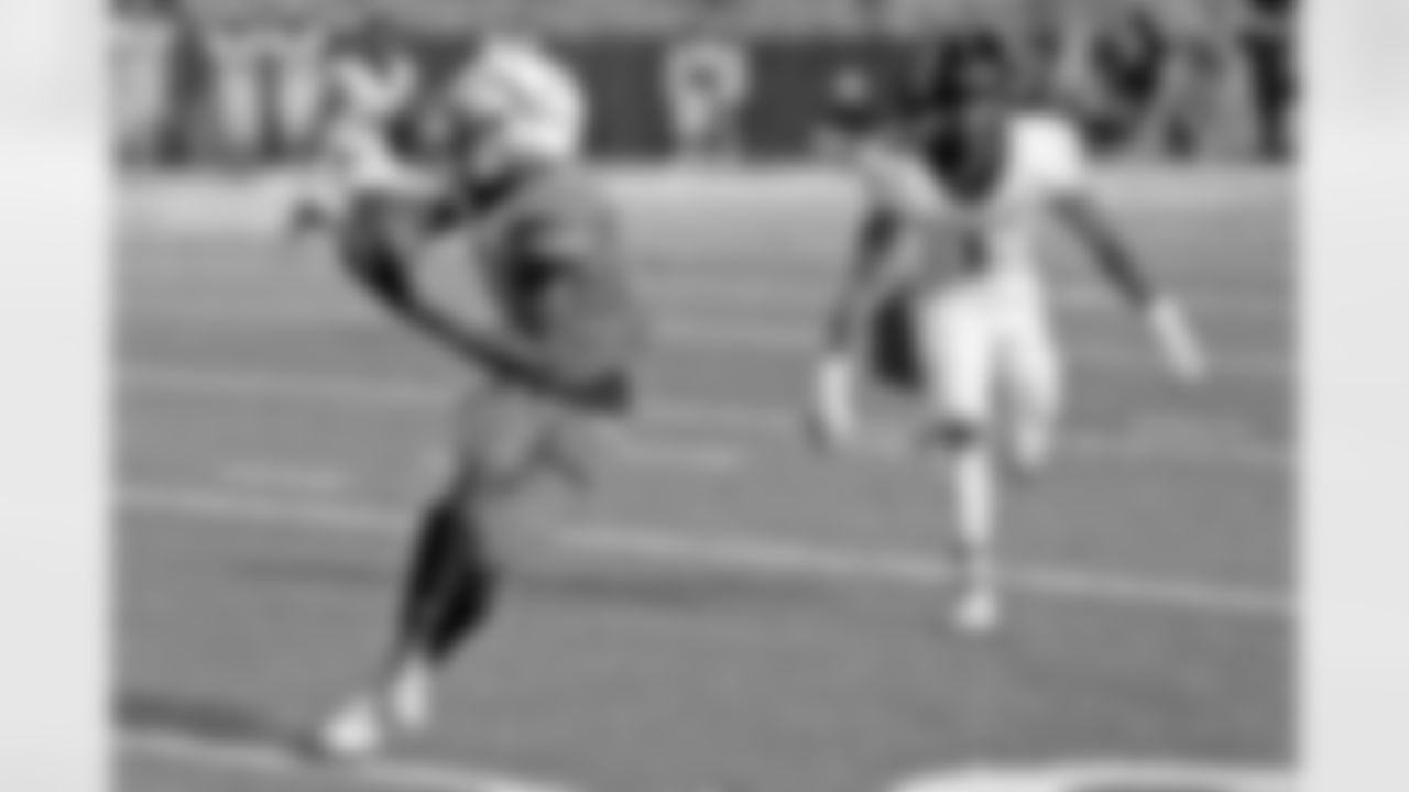 Our Sanderson Farms Mississippi High School Game of the Month featured a battle between Brandon High School and Oak Grove High School on Friday, October 23, 2020.The Oak Grove Warriors defeated the Brandon Bulldogs in their home conference game by a score of 36-28.