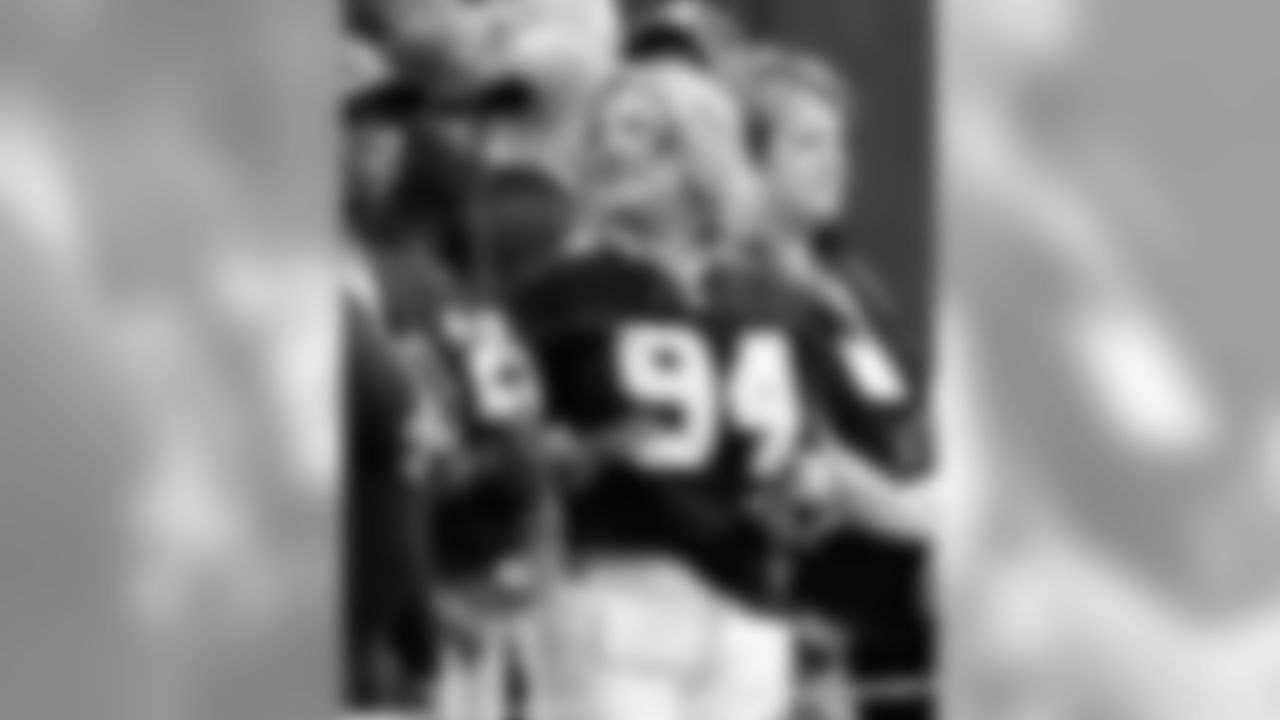 Gallery-NOATLWK3-Fans-2560-0003