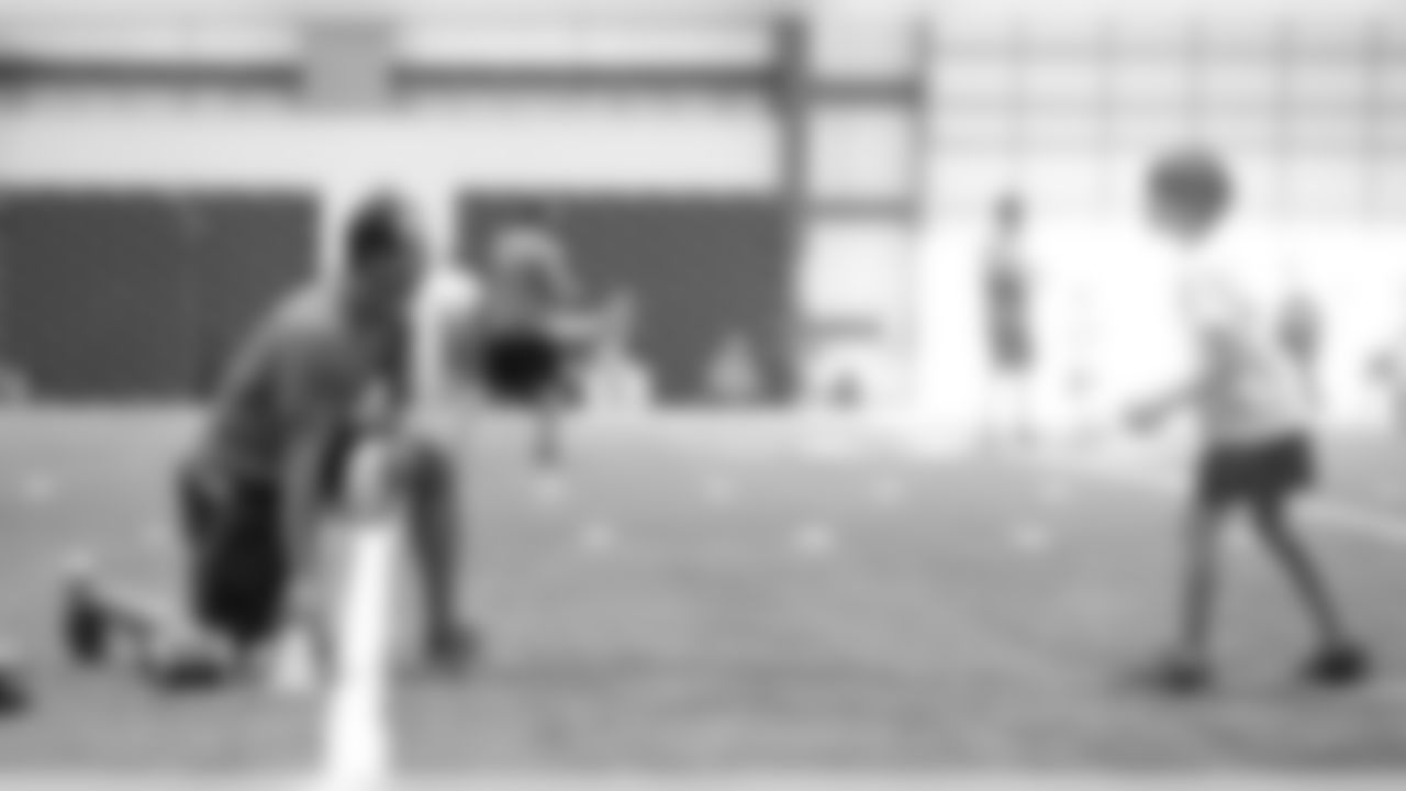 Gleason-Camp-2560-1440_0246