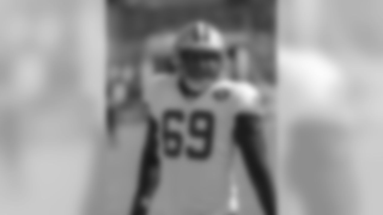 Gallery-saints-chargers-psgame3-2560x1440-1195