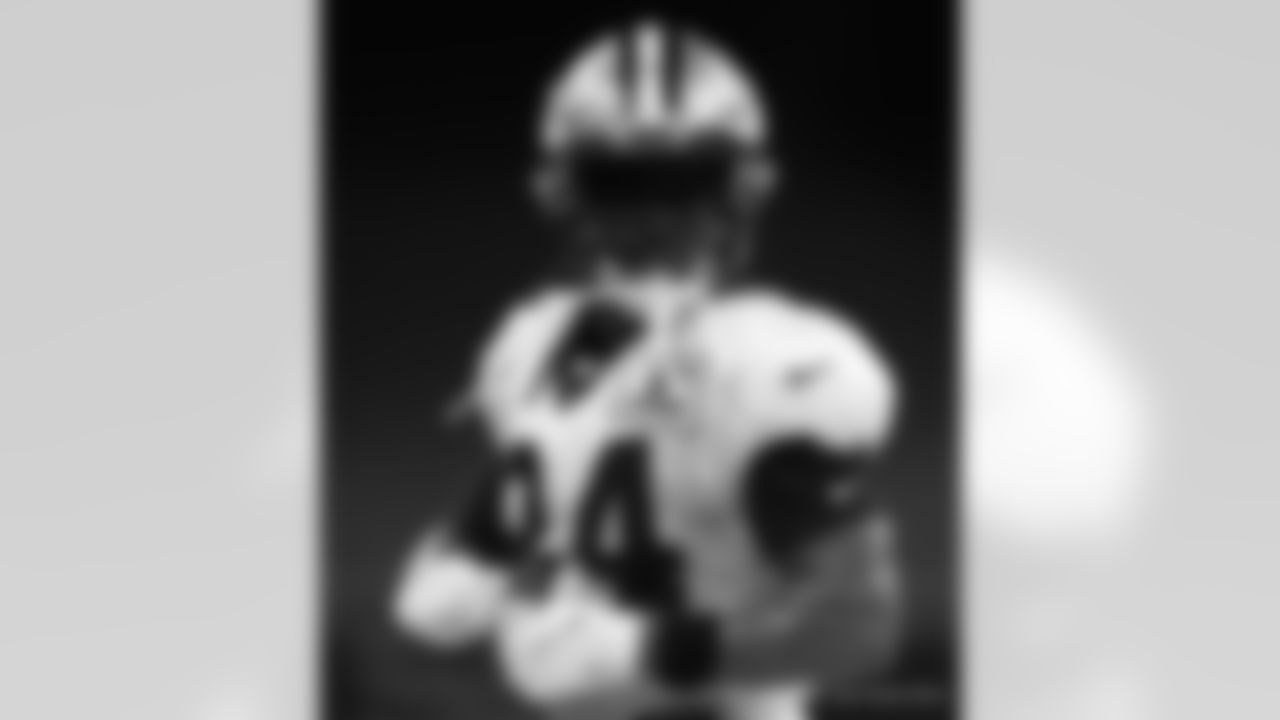 The New Orleans Saints take the field on August 20, 2021 for Saints Training Camp presented by SeatGeek at the Caesars Superdome.