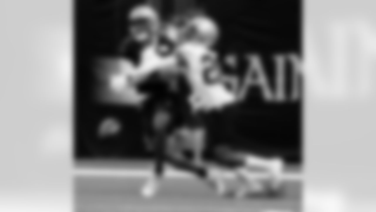 AUG 29th PRACTICE 2020.
Dome Practice Saturday Night
All Images Copyright Michael C. Hebert