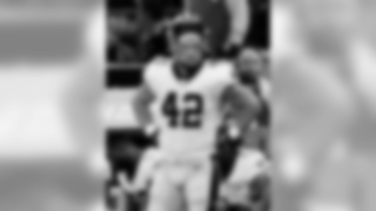 2019 Saints Pre Season
Vikings 35 Saints 24 (L)
2019 New Orleans Saints
All Images Copyright Michael C. Hebert