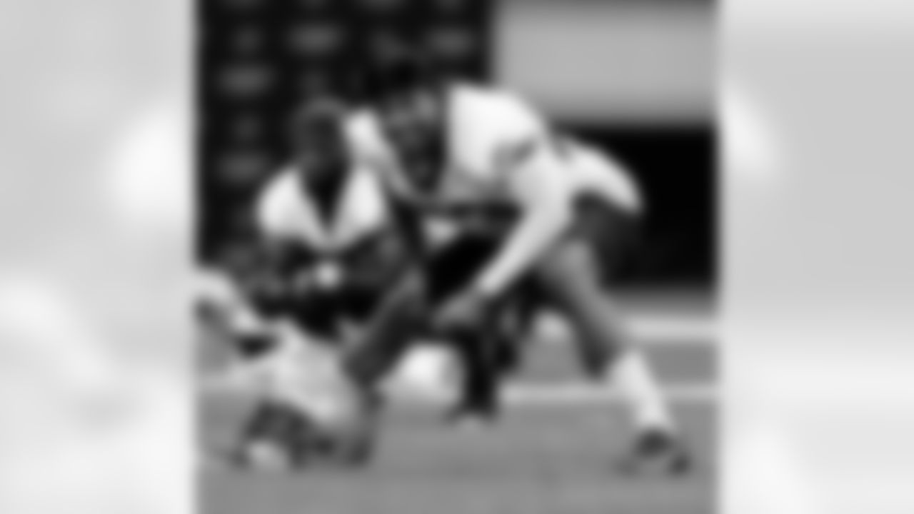 AUG 29th PRACTICE 2020.
Dome Practice Saturday Night
All Images Copyright Michael C. Hebert