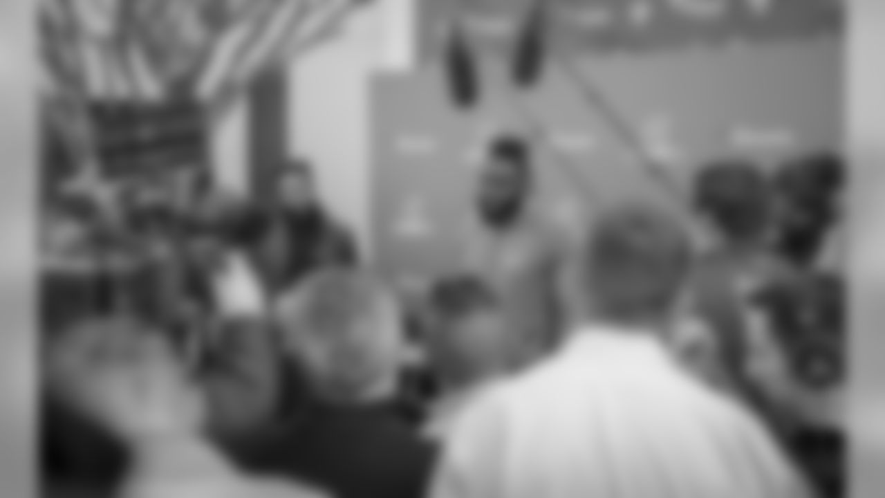 Gallery-playoff-practice-2560-14400273