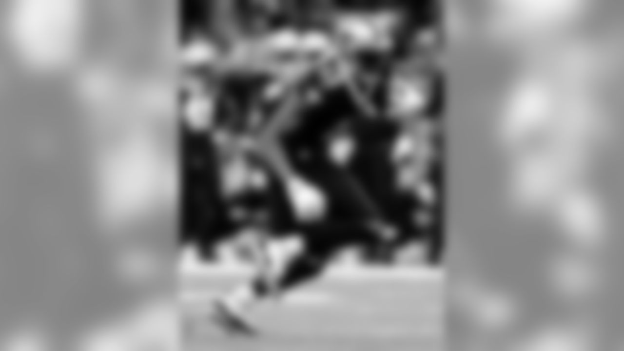 Gallery-NOSLAR-WK9-110418-0405