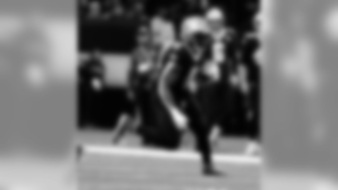 Gallery-NOSPIT-WK16-2560-0178