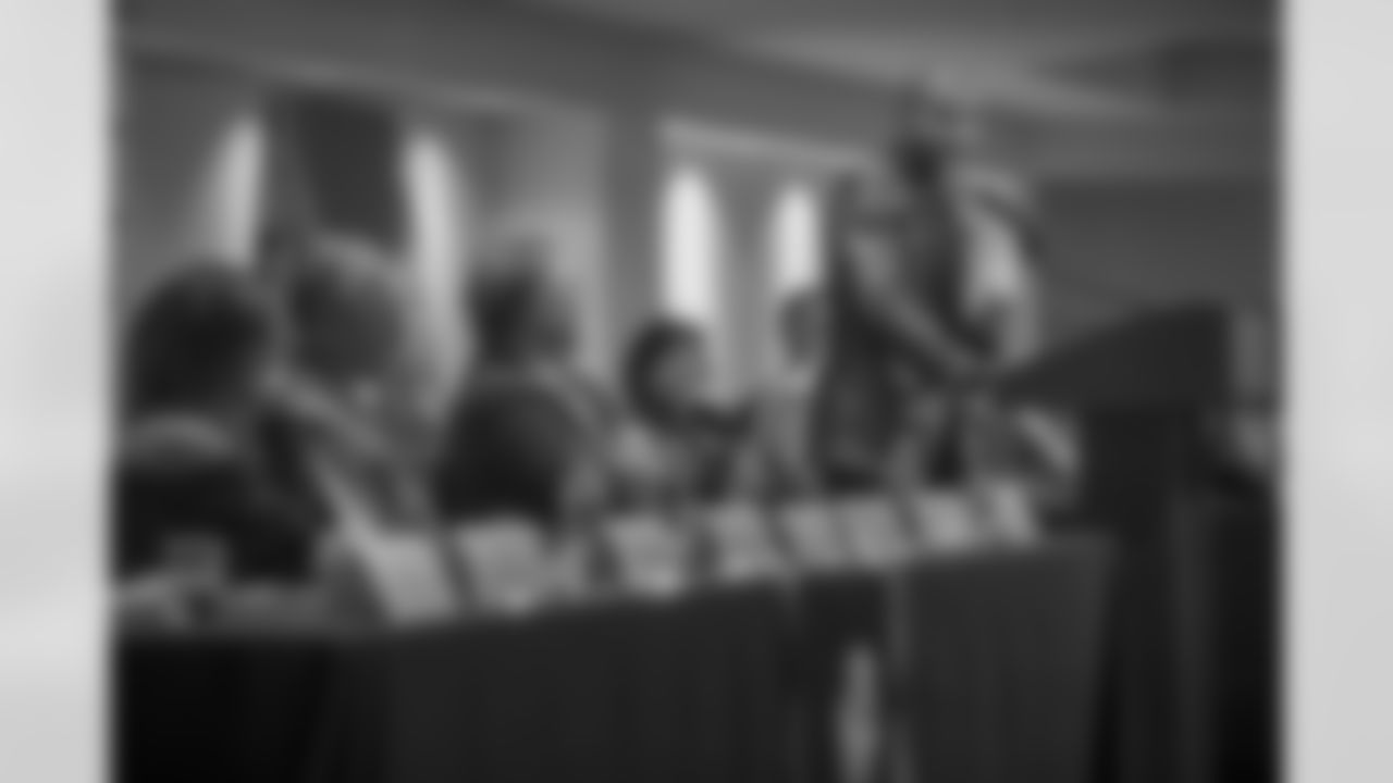 gallery-saints_hof-2560-1440-091418-01836