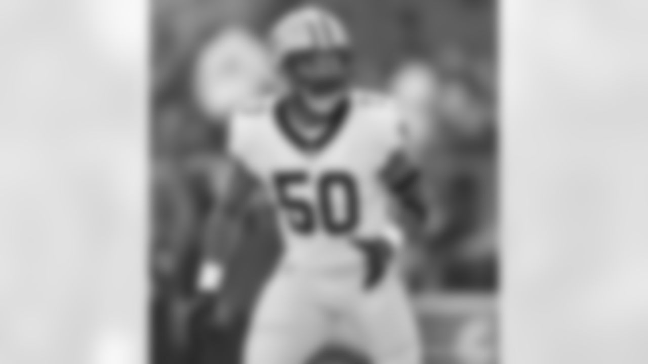 Check out the team arrivals and preparations from the New Orleans Saints ahead for their Week 12 matchup against the San Francisco 49ers.
