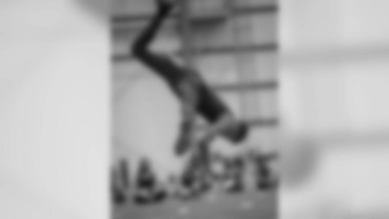 Gallery-Saintsations-2560-1440-04052019_189