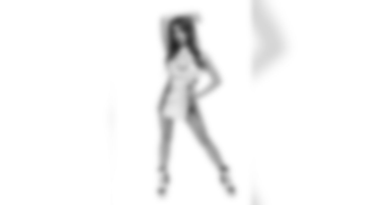 Gallery_Faces_Saintsations_haley010419_05