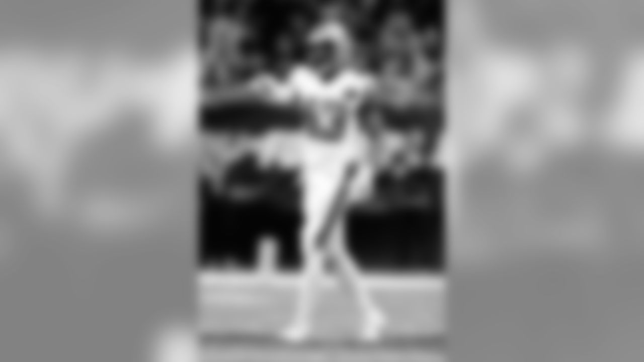 Saints 48- Eagles 7 (W)
New Orleans Saints 2018 Season
Michael C. Hebert