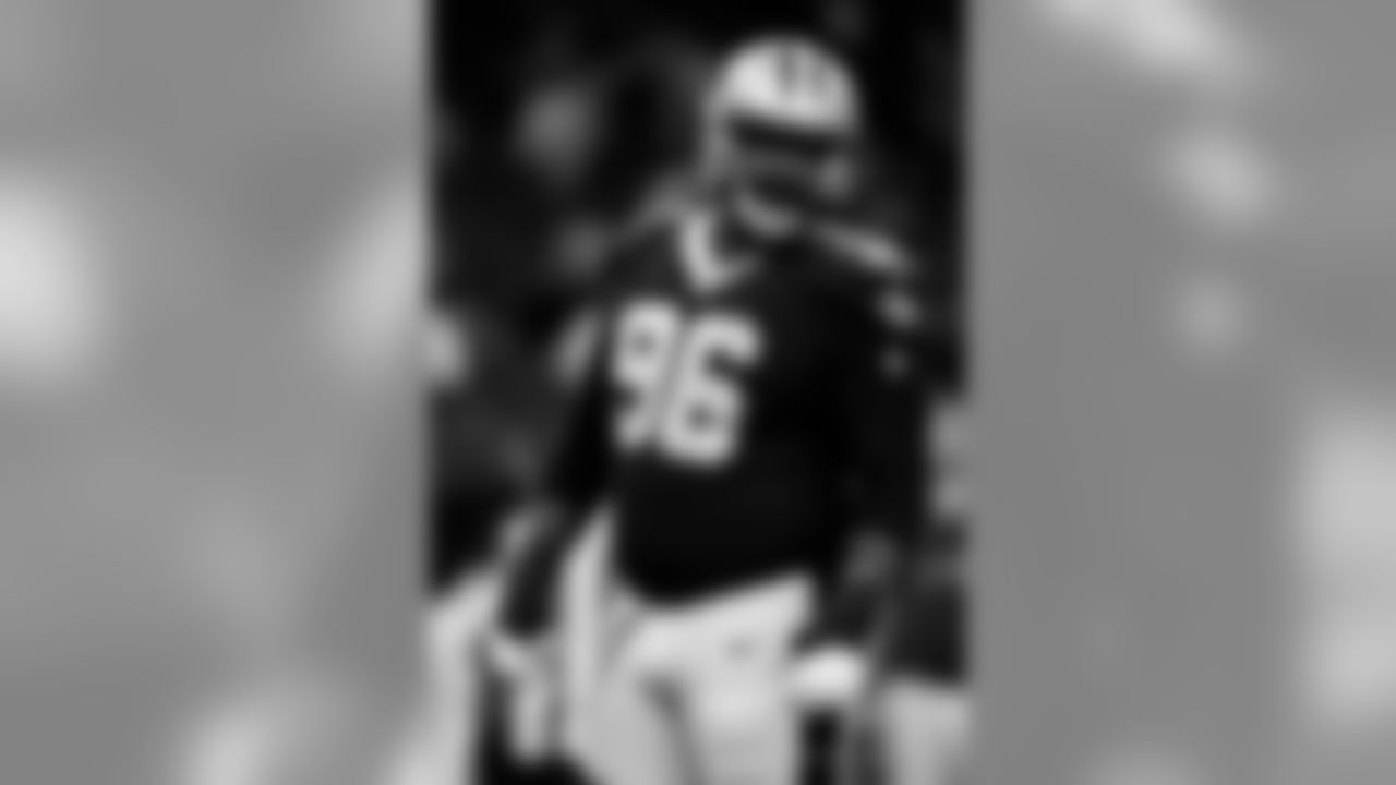 2019 Saints Pre Season
Dolphins 16- Saints 13 (L)
2019 New Orleans Saints
All Images Copyright Michael C. Hebert