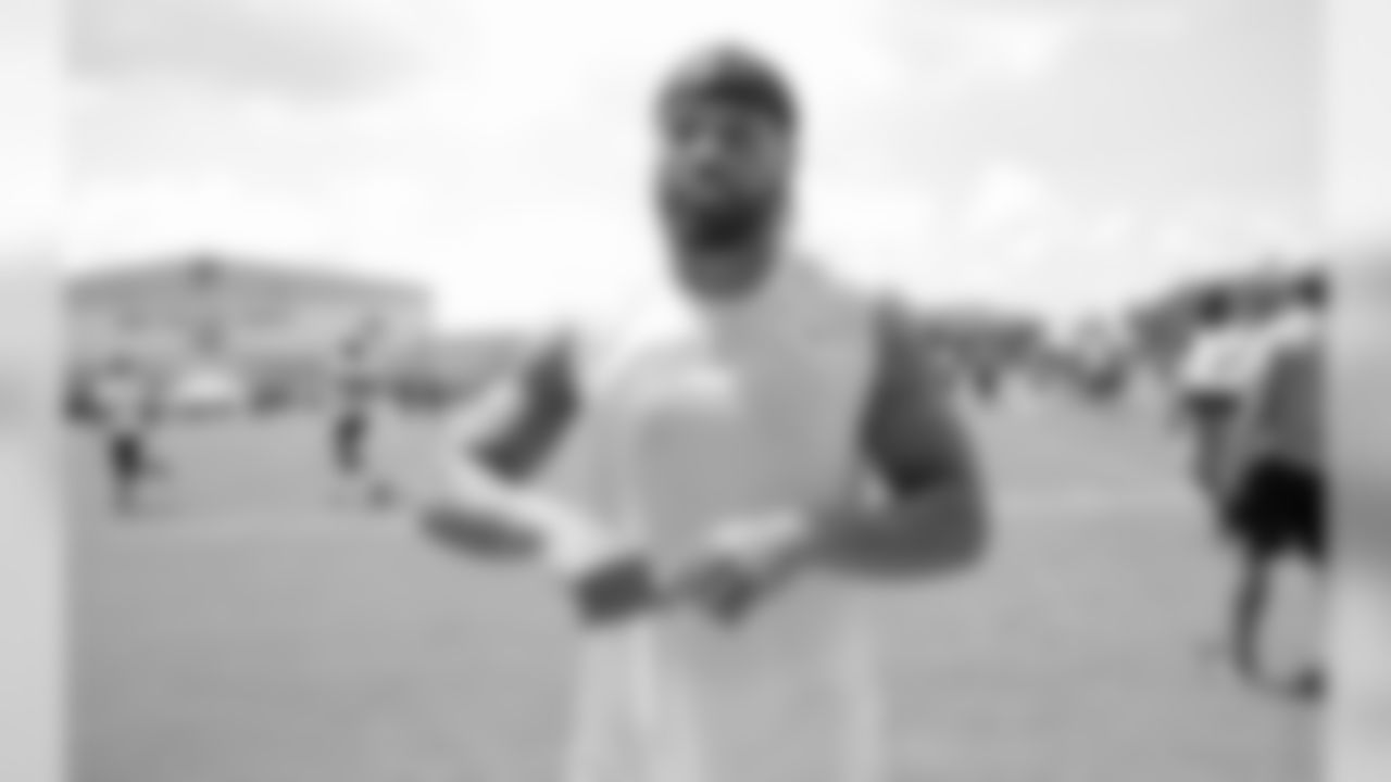 Gallery_TrainingCamp_08011935