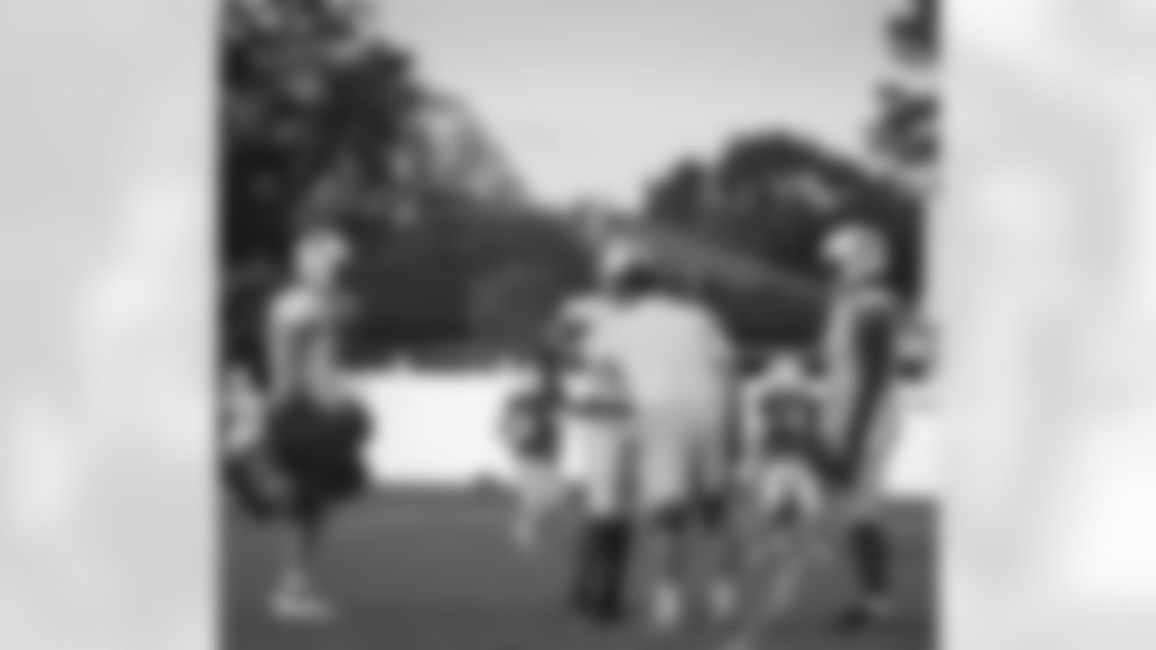 Gallery-High-School-Coach-of-the-week-10-13-21-0004