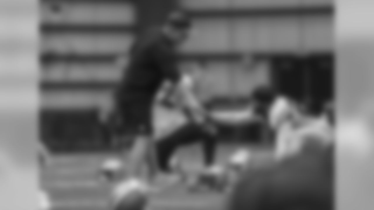 Gallery-playoff-practice-2560-14400071