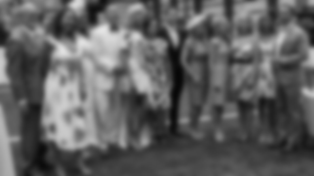 Gallery_High_Tea_9182018_0015