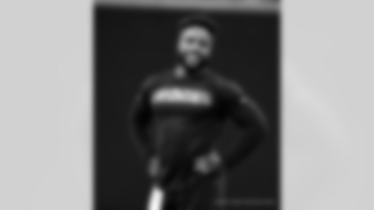 Gallery-NOATLWK3-Pregame-2560-0022